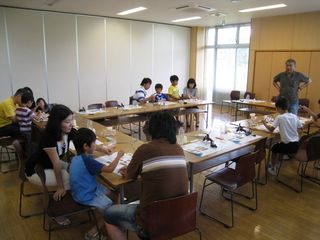 和紙うちわ 010_800.jpg