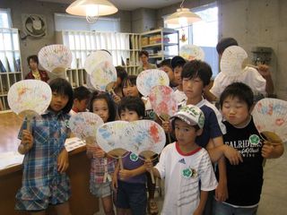 和紙うちわ 016_800.jpg