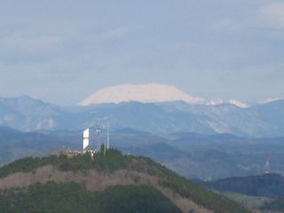 大山2012.1.8 002_800.jpg