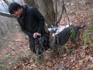 救助訓練 005_800.jpg