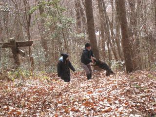 救助訓練 045_800.jpg