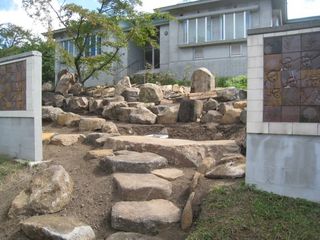 石彫クロージングとペア大会 017_800.jpg