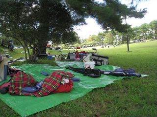 石彫クロージングとペア大会 021_800.jpg
