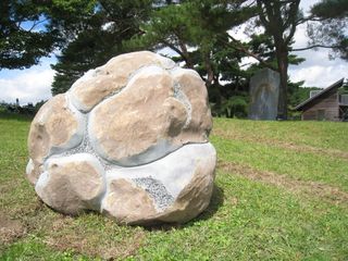 石彫クロージングとペア大会 023_800.jpg