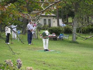 石彫クロージングとペア大会 039_800.jpg
