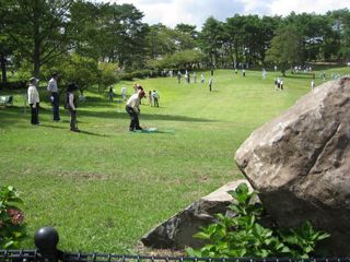 石彫クロージングとペア大会 041_800.jpg
