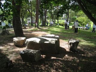 石彫クロージングとペア大会 043_800.jpg