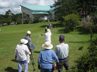 石彫クロージングとペア大会 047_800.jpg