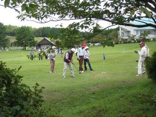 石彫クロージングとペア大会 050_800.jpg
