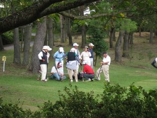 石彫クロージングとペア大会 051_800.jpg