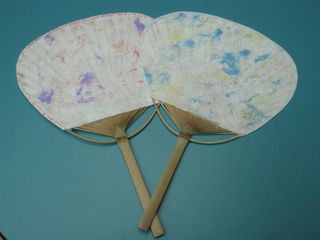 IMG_1206_800.jpg