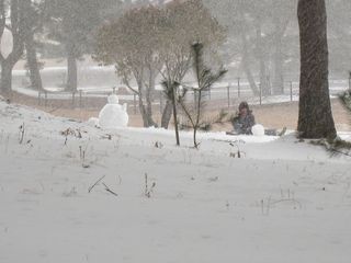 yuki2012.2.18 002_800.jpg