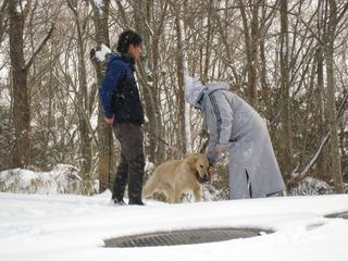yuki2012.2.18 024_800.jpg