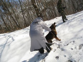 yuki2012.2.18 030_800.jpg