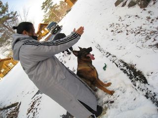 yuki2012.2.18 040_800.jpg