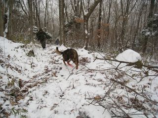 yuki2012.2.18 046_800.jpg